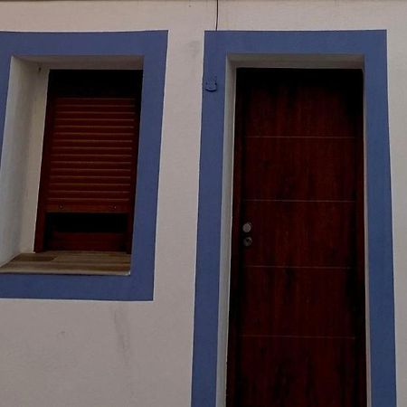 Home Sea&Dreams Oldtown IV Calpe Esterno foto
