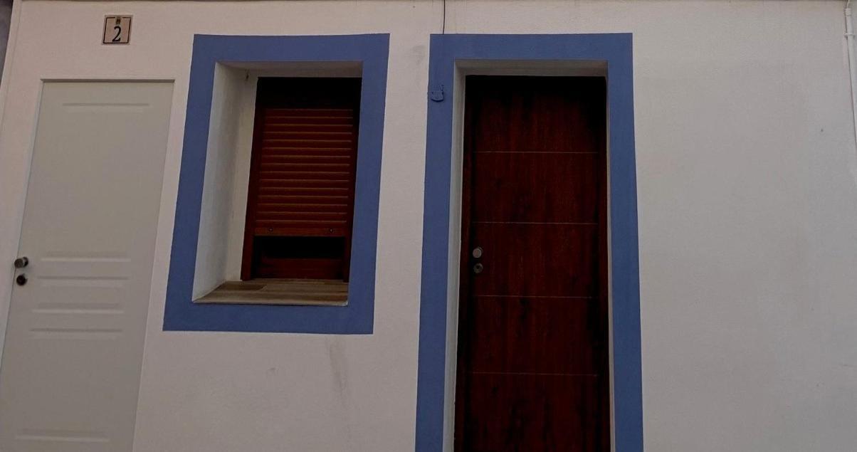 Home Sea&Dreams Oldtown IV Calpe Esterno foto